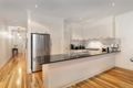 Property photo of 8 Middle Street Ascot Vale VIC 3032