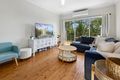 Property photo of 75 Barnetts Road Berowra Heights NSW 2082