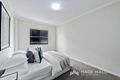 Property photo of 20/45 Ord Street West Perth WA 6005