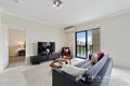 Property photo of 20/45 Ord Street West Perth WA 6005