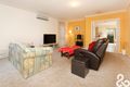 Property photo of 3 Mapletree Grove Mill Park VIC 3082