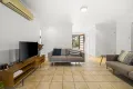 Property photo of 1 Lindan Court Cabarlah QLD 4352