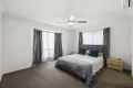 Property photo of 1 Lindan Court Cabarlah QLD 4352
