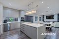 Property photo of 6 Rathdowne Drive Mickleham VIC 3064