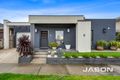 Property photo of 6 Rathdowne Drive Mickleham VIC 3064