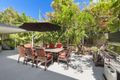 Property photo of 7 Devonshire Drive Alexandra Hills QLD 4161