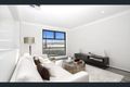 Property photo of 44 McNeill Circuit Oran Park NSW 2570