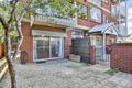 Property photo of 7/5 Smith Street Perth WA 6000