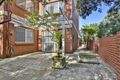 Property photo of 7/5 Smith Street Perth WA 6000