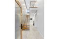 Property photo of 42B Pangbourne Street Wembley WA 6014