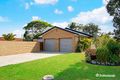 Property photo of 33 Daydream Avenue West Ballina NSW 2478