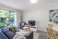 Property photo of 14/1 Ingram Place Murwillumbah NSW 2484