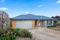 Property photo of 3 Darraby Drive Moss Vale NSW 2577
