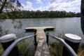 Property photo of 106 Melaleuca Drive Coolongolook NSW 2423