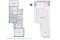Property photo of 3 Mapletree Grove Mill Park VIC 3082