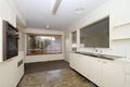 Property photo of 26 Eagle Avenue Kingsbury VIC 3083