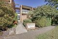 Property photo of 9/48 Dalley Crescent Latham ACT 2615