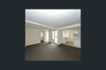 Property photo of 20 Delamere Avenue Currambine WA 6028