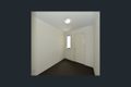 Property photo of 20 Delamere Avenue Currambine WA 6028
