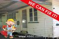 Property photo of 22 Courtney Street Mareeba QLD 4880