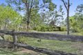 Property photo of 6 Phillip Crescent Barellan Point QLD 4306