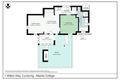 Property photo of 2 Piscator Avenue Currarong NSW 2540