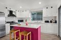 Property photo of 3 Darraby Drive Moss Vale NSW 2577