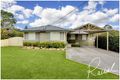 Property photo of 2 Turnbull Avenue Wilberforce NSW 2756