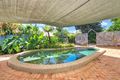 Property photo of 23 Albatross Street Kewarra Beach QLD 4879