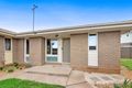 Property photo of 94 Havenhand Way Mitchell NSW 2795