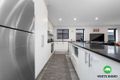 Property photo of 7 Carl Street Googong NSW 2620