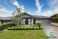 Property photo of 7 Carl Street Googong NSW 2620