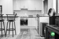 Property photo of 7 Carl Street Googong NSW 2620