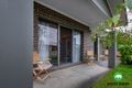 Property photo of 7 Carl Street Googong NSW 2620