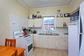 Property photo of 53 Harold Street Blacktown NSW 2148