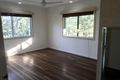 Property photo of 34 Belmont Road Parkhurst QLD 4702