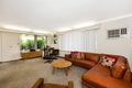 Property photo of 35 Castle Road Woodlands WA 6018