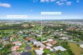 Property photo of 24 Faraday Court Urraween QLD 4655