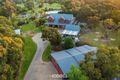 Property photo of 312 Centre Road Langwarrin VIC 3910