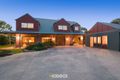Property photo of 312 Centre Road Langwarrin VIC 3910