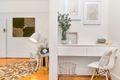 Property photo of 1 Bayview Road Canada Bay NSW 2046
