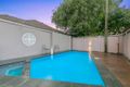Property photo of 1 Bayview Road Canada Bay NSW 2046