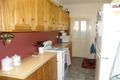 Property photo of 24 Gray Road St Marys TAS 7215