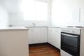 Property photo of 1/2 Leylands Parade Belmore NSW 2192