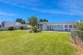 Property photo of 15 Stafford Road West Albury NSW 2640