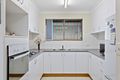 Property photo of 1/183 Campbell Street Newtown QLD 4350