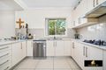 Property photo of 11/45 Anderson Avenue Mount Pritchard NSW 2170