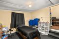 Property photo of 20 Gladstone Crescent Collie WA 6225