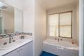 Property photo of 191 Flinders Avenue Hillarys WA 6025