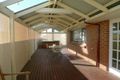 Property photo of 72 North Road Castletown WA 6450